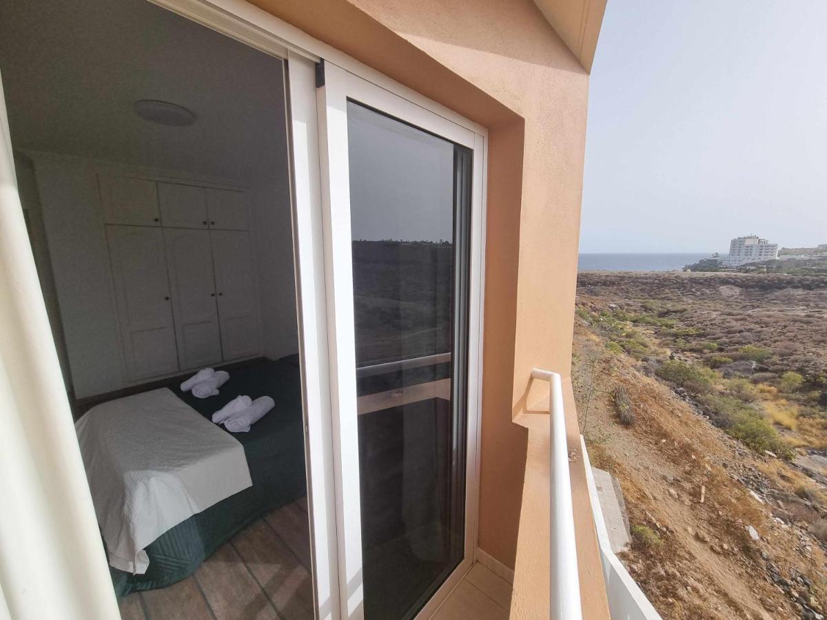 Los Abrigos Ocean Home Esterno foto
